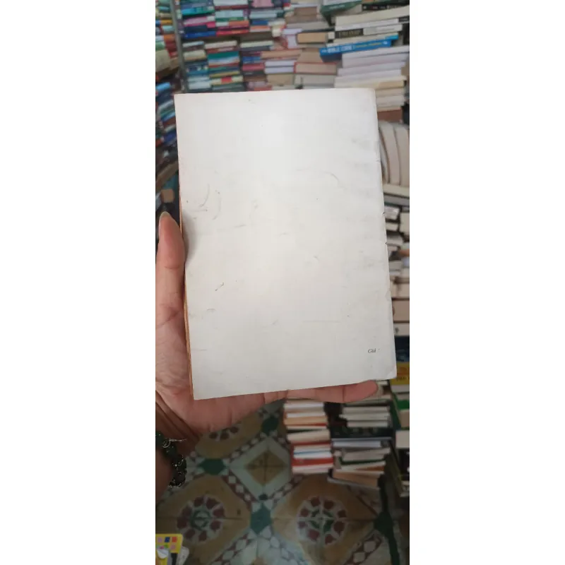 Thơ Mưa Thuận Thành - Hoàng Cầm 968695