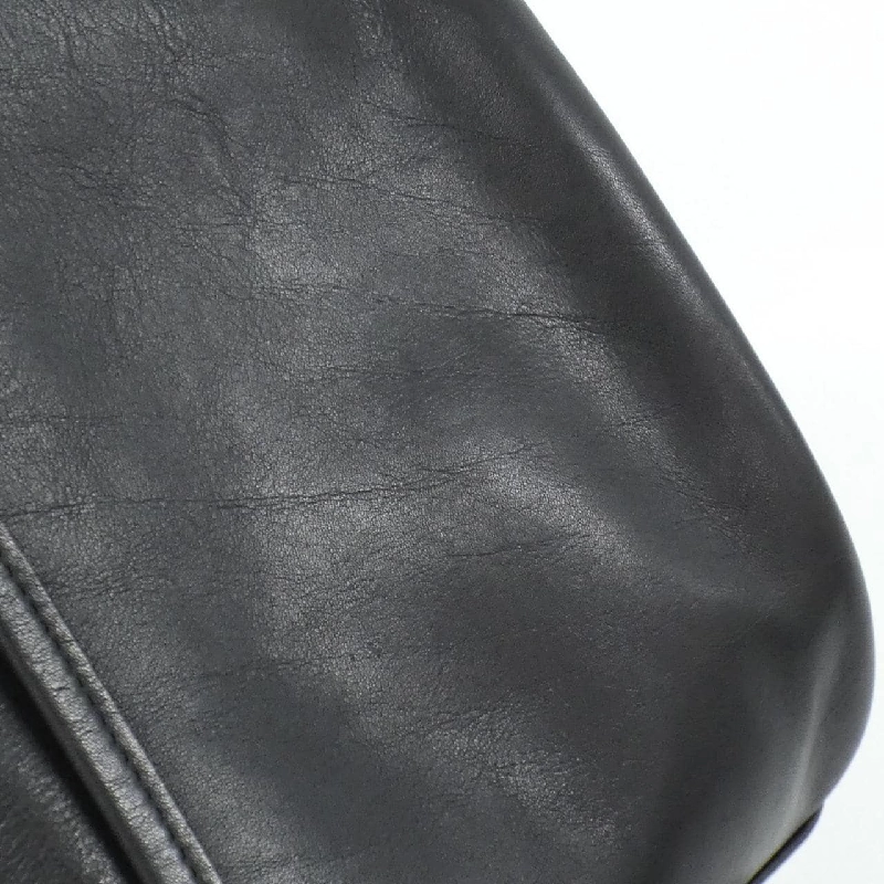 【Vintage】Túi Coach 4150 617029