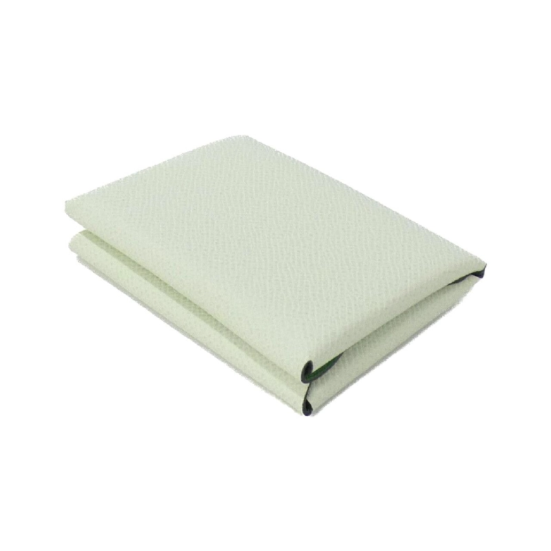 Ví tiền Hermès Calvi Duo Verso 083036CK 621513