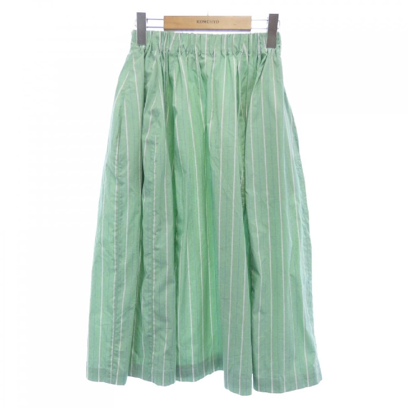 MARNI Skirt - Hàng hiệu Chính hãng 825384