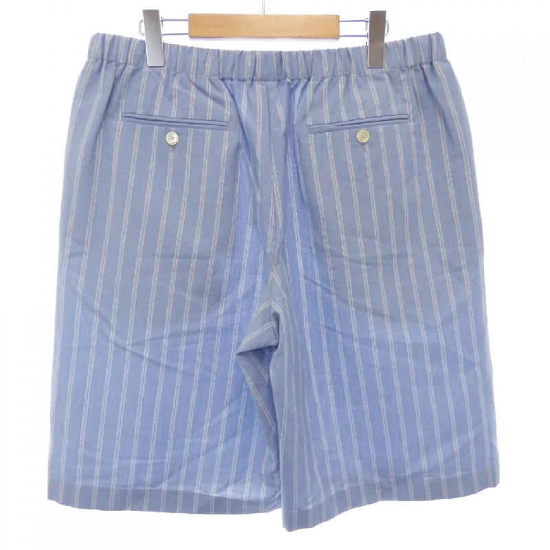 Quần short GUCCI - Hàng hiệu Authentic 893226