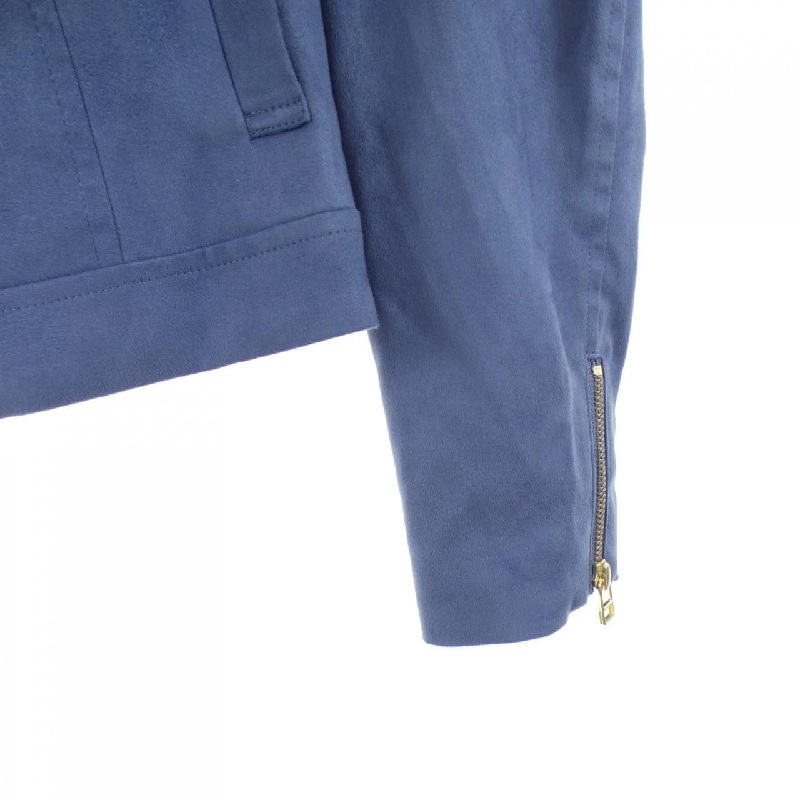 BLUE LABEL CRESTBRIDGE 55F04-246-20 Áo khoác - Hàng hiệu Authentic 811715