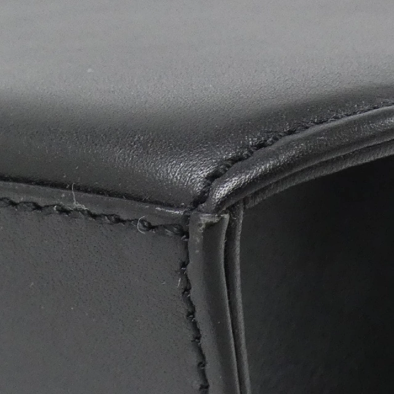 Túi Cartier - Hàng hiệu Chính hãng 770910