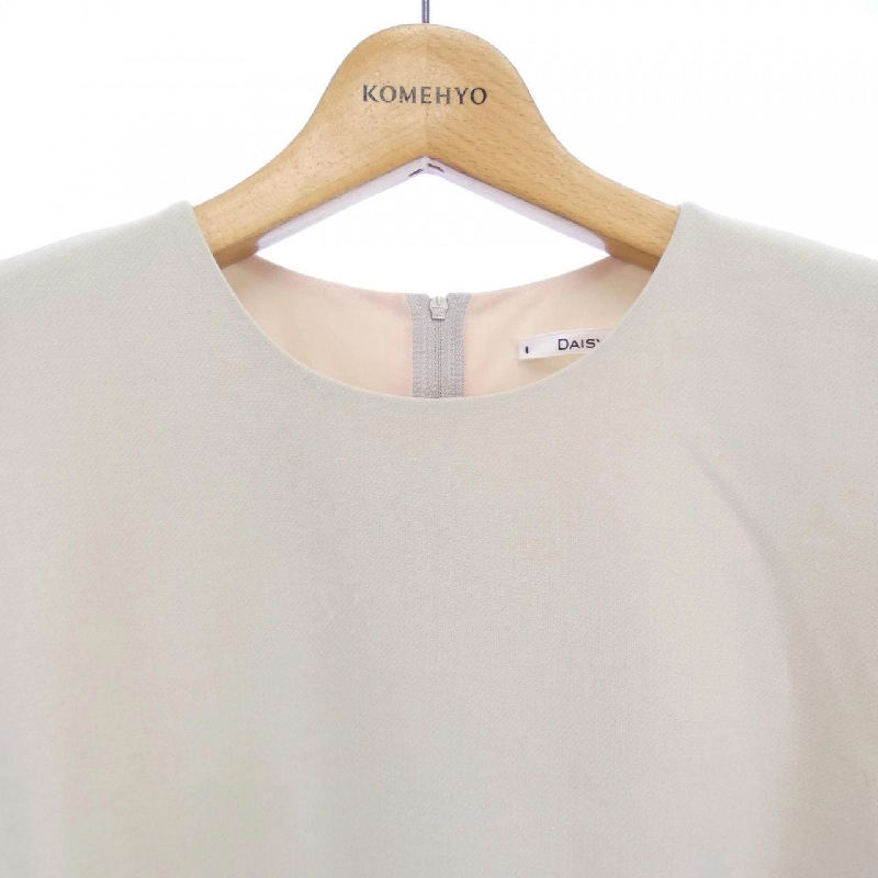 【Mã giảm giá】Đầm DAISY LIN 651554