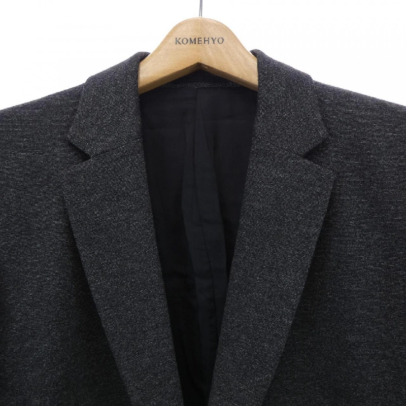 Thương hiệu theory 02-7304006 Áo khoác - Hàng hiệu Authentic 900746