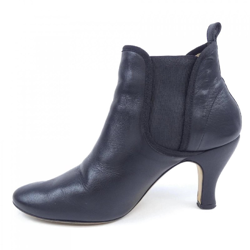 Giày bốt repetto - Hàng hiệu Authentic 827786