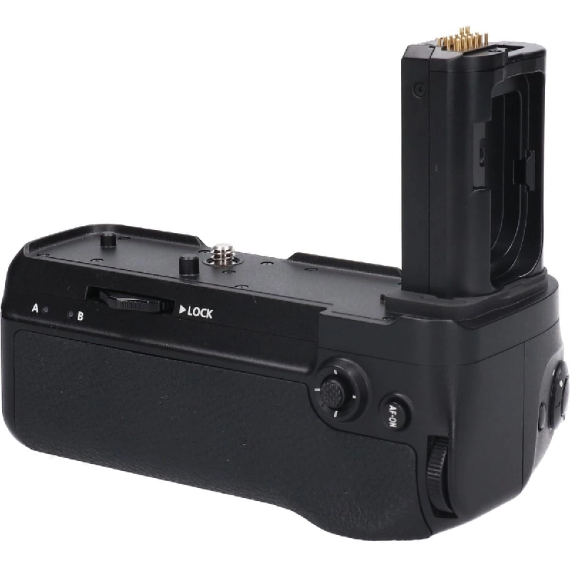 ＭＢ－Ｎ１１（Ｚ７Ⅱ，Ｚ６Ⅱ） - Hàng hiệu Authentic 879566