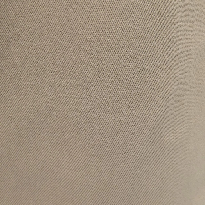 【Mã giảm giá】Áo khoác Theory luxe 638816