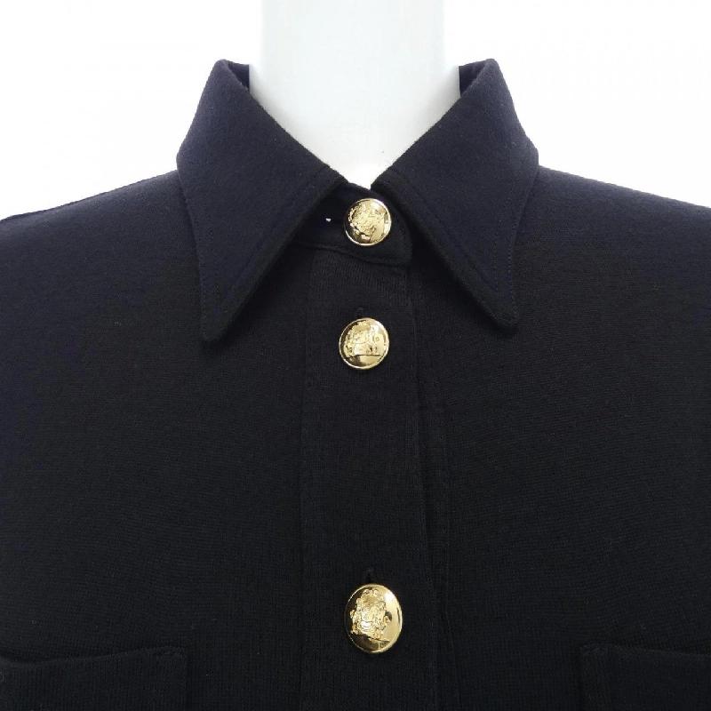 【Mã giảm giá】Váy Celine CELINE 650537