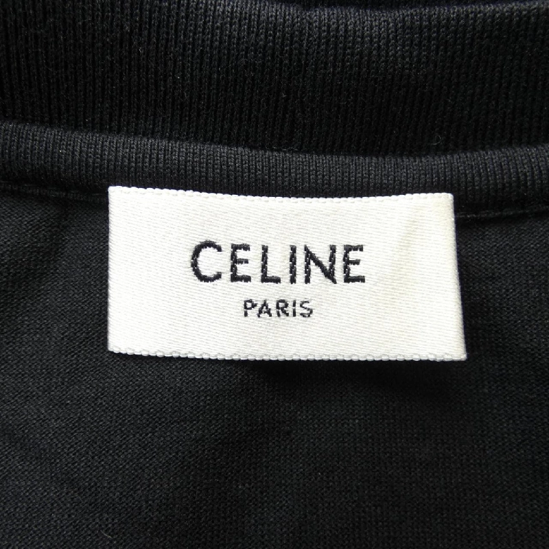 セリーヌ CELINE 2X351501F Áo thun - Hàng hiệu Chính hãng 634027