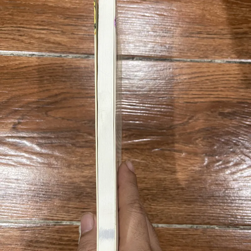 Thư gửi thiên thần (15) 570219