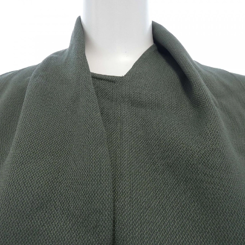 Đầm HERMES - Hàng hiệu Authentic 652222