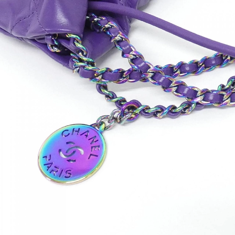 Chanel Chanel22 Dòng AS3980 Túi 617140