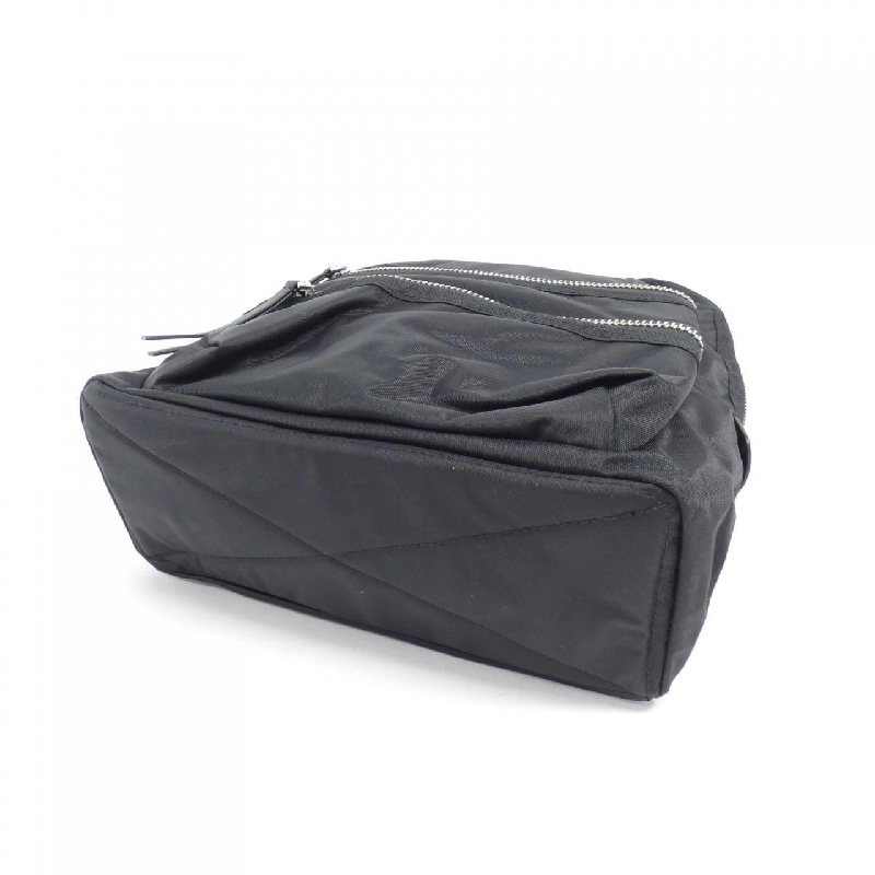 【Sản phẩm mới】Ba lô Marc Jacobs 2F3HBP028H02 609822