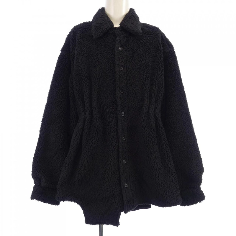 Maison Margiela S50FP0026 Áo khoác - Hàng hiệu Authentic 897240