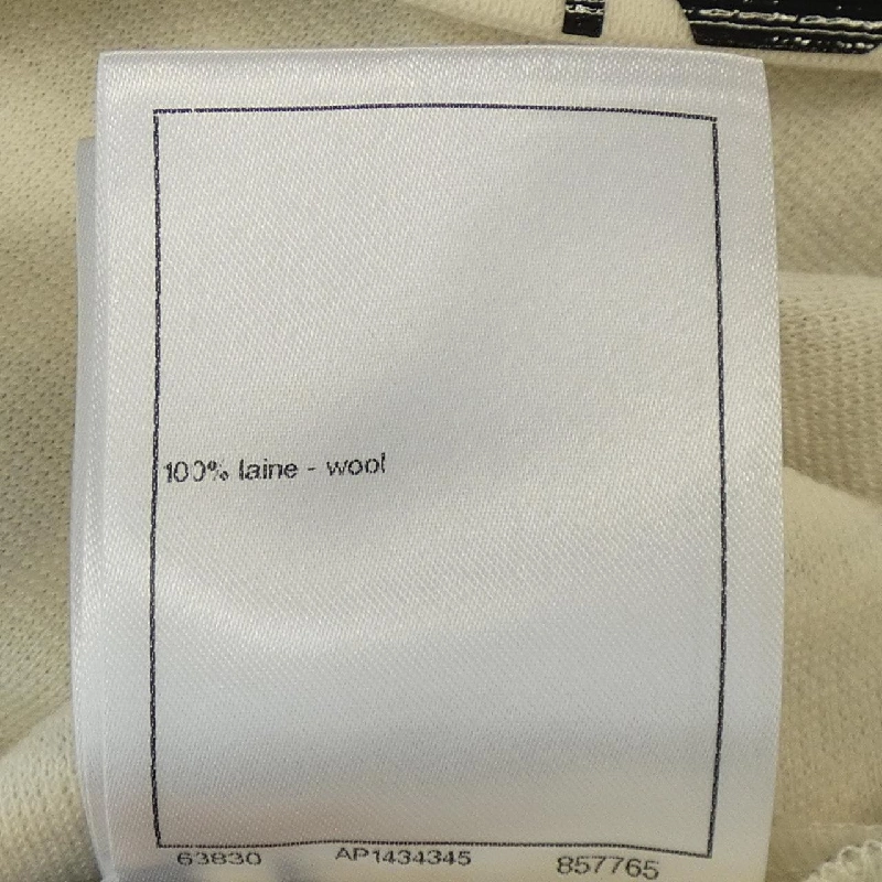 Váy đầm CHANEL 648212