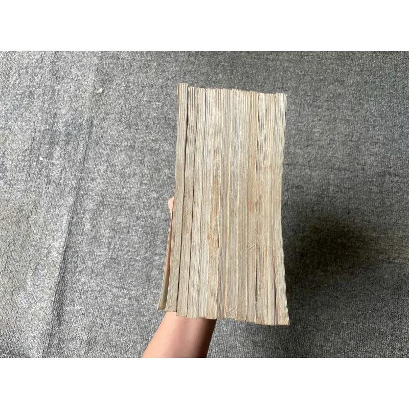 Truyện Cô gái đến từ quá khứ - Trọn bộ 12 tập - NXB Kim Đồng 778374