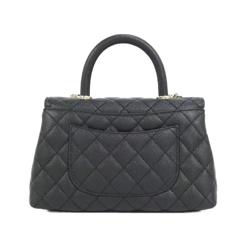 Chanel 92990 Túi - Hàng hiệu Chính hãng 804709