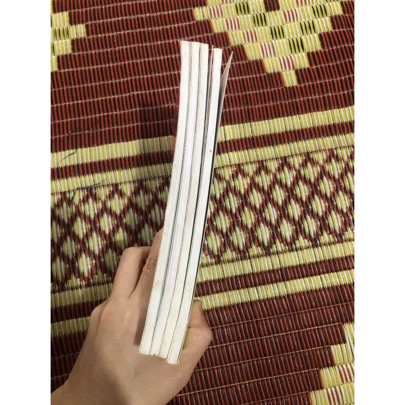 Full bộ Ô long viện - truyện đen trắng 693610