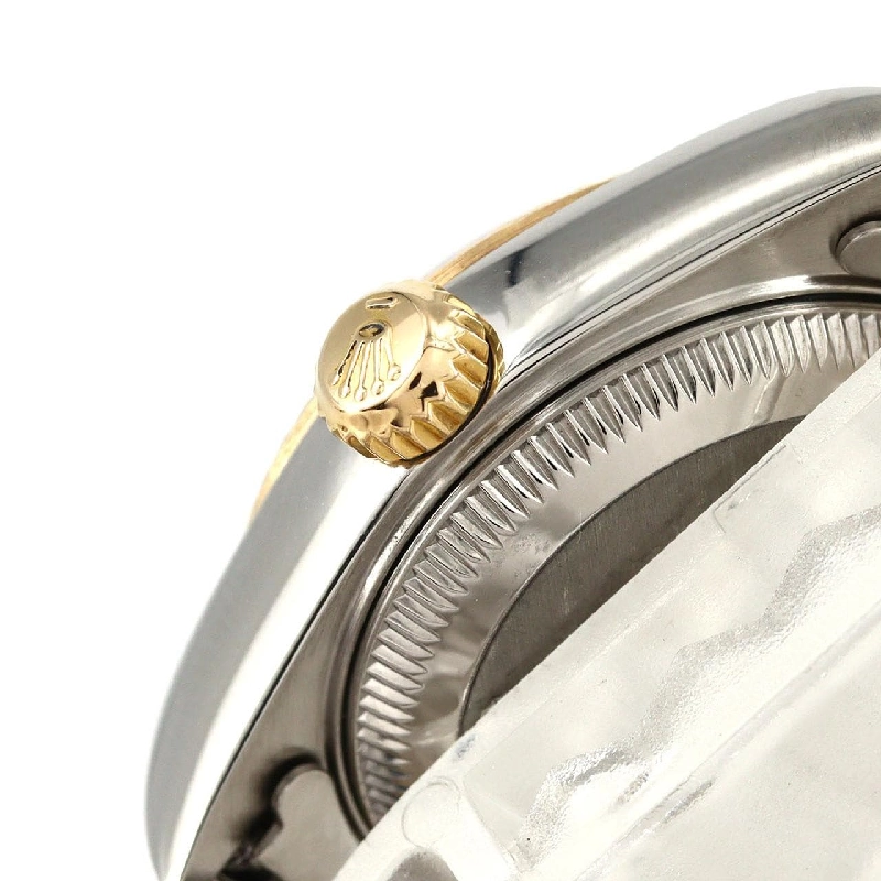 Đồng hồ Rolex Datejust 79173G SSxYG tự động K số - Hàng hiệu Chính hãng 875209