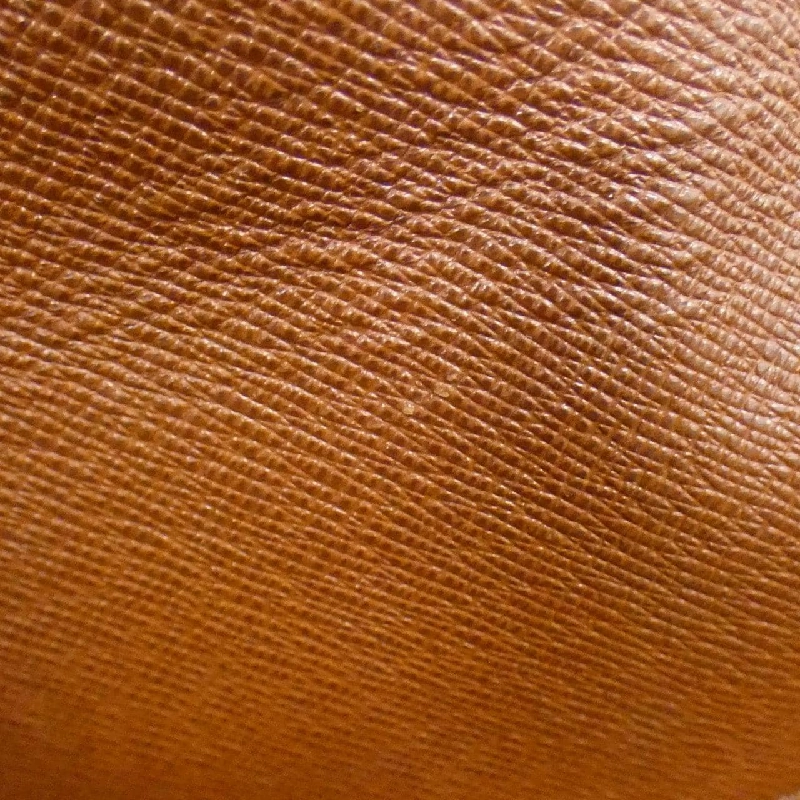 Túi đeo vai Louis Vuitton Monogram Musette Tango M51257 612857