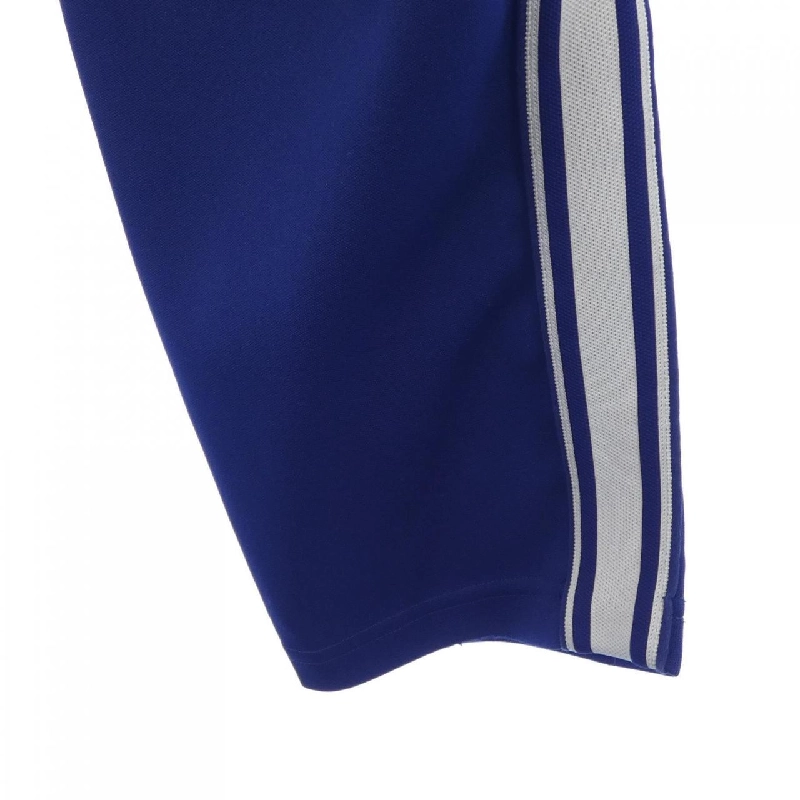 【Mã giảm giá】Quần Celine CELINE 655262