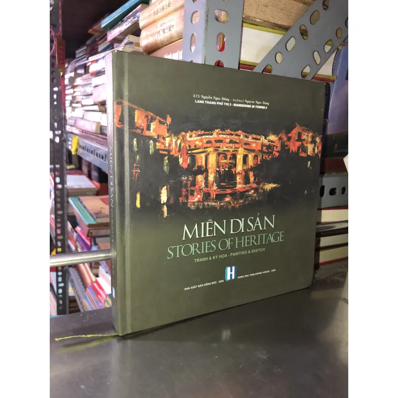 Miền di sản 1010156