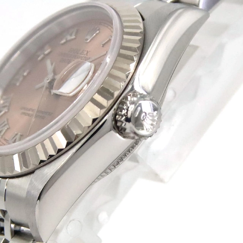 Đồng hồ Rolex Datejust 79174 SSxWG tự động K số - Hàng hiệu Chính hãng 874392