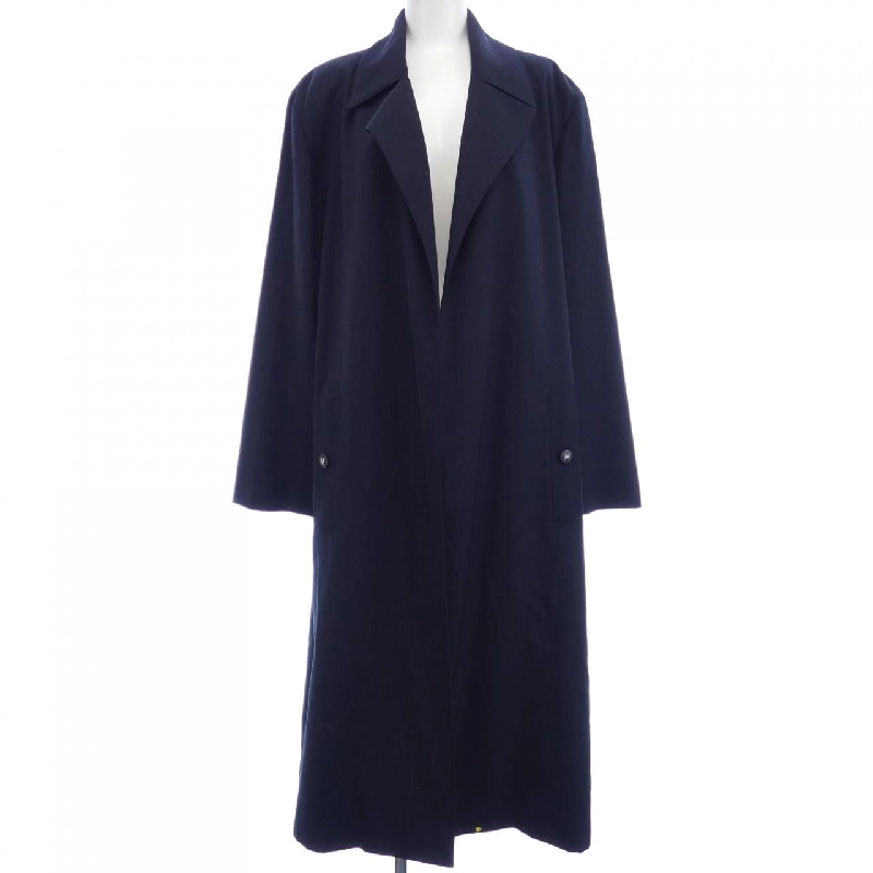 【Mã giảm giá】【Cổ điển】Áo khoác CHANEL 643848