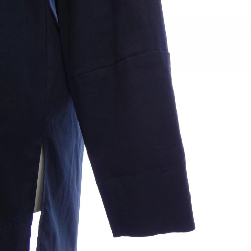 CỘT COLUMN ÁO SƠ MI 632388