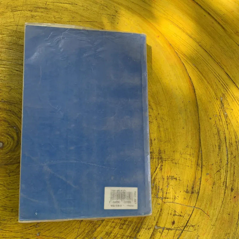 TRUYỆN NGẮN THẾ GIỚI TUYỂN CHỌN 746865