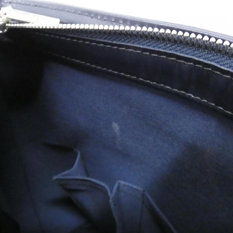 Túi xách vai Louis Vuitton Monogram Matt Stockton M55115 - Hàng hiệu Chính hãng 767670