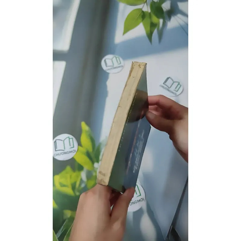 [XƯA] 100 Vị Hoàng Đế Tiêu Biểu - Lịch Sử Trung Quốc (1997) 970261