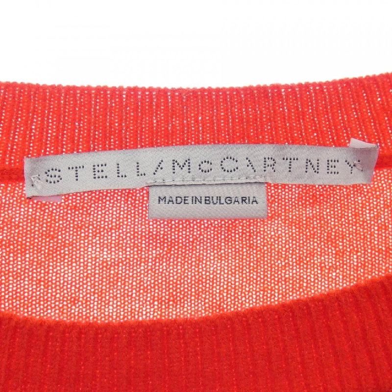 STELLA MCCARTNEY ニット - Hàng hiệu Authentic 826558