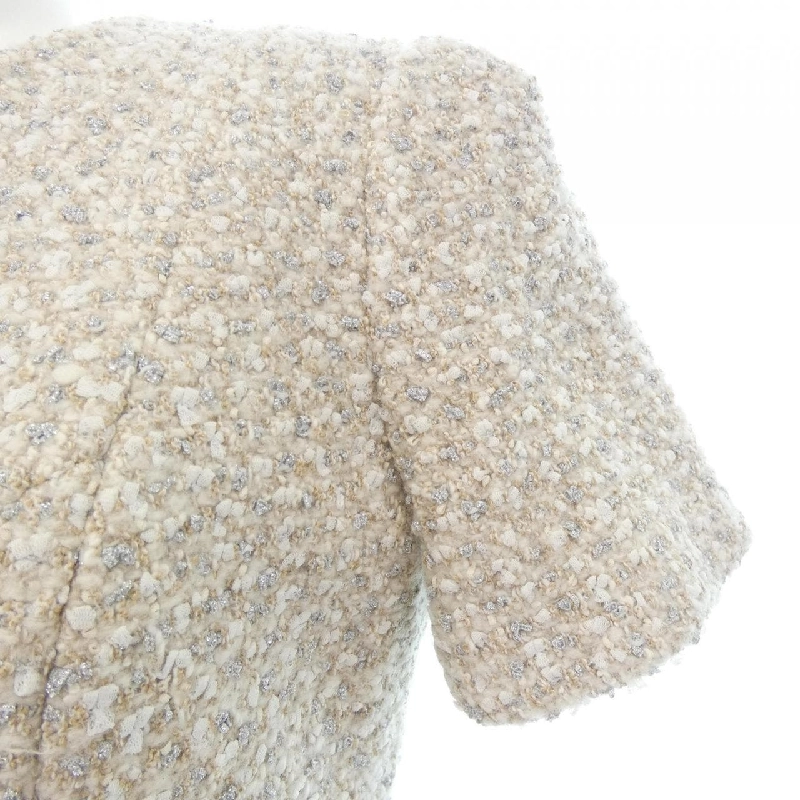 【Mã giảm giá】Đầm LOUIS VUITTON 651467