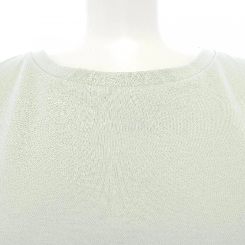 Áo thun FOXEY - Hàng hiệu Chính hãng 826015