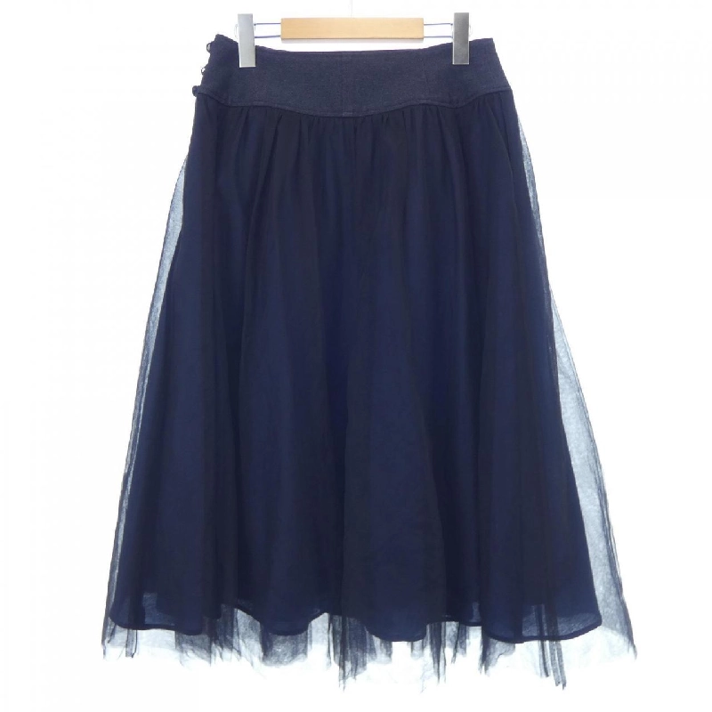 Rene RENE 5214070 Váy - Hàng hiệu Authentic 820030