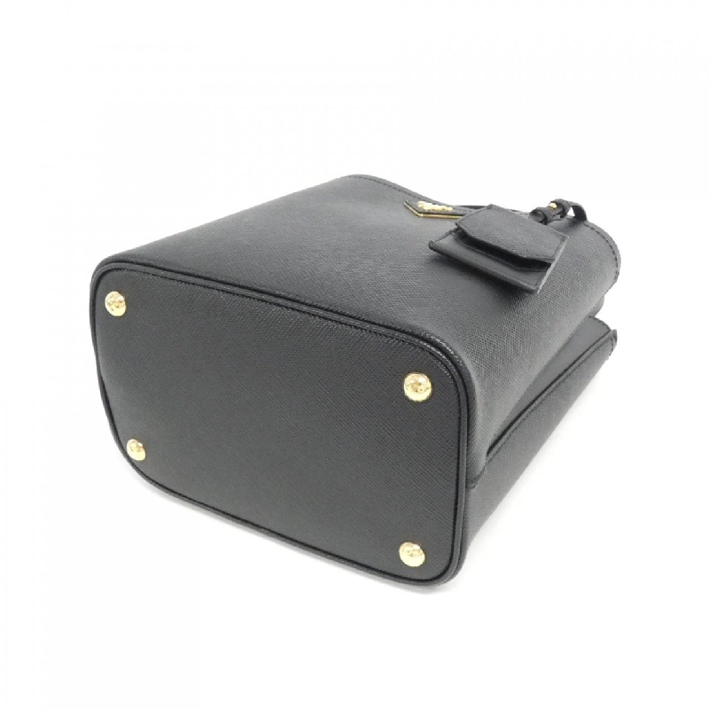 【Sản phẩm mới】Túi Prada 1BA212 619245