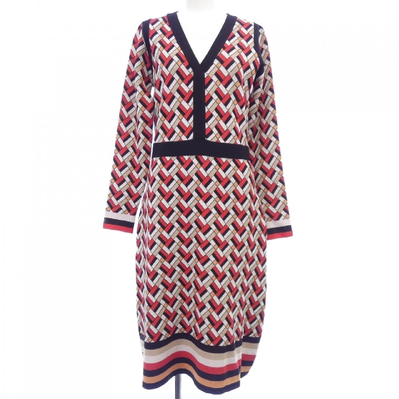 【Mã giảm giá】Corcovado CORCOVADO Đầm 649809