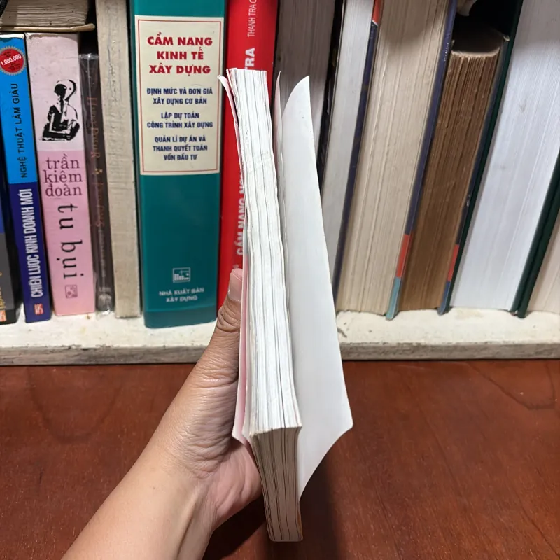 II Hướng Đạo Việt Nam: Giữ Vững Mối Dây (Lưu Hành Nội Bộ) - 2013 755363