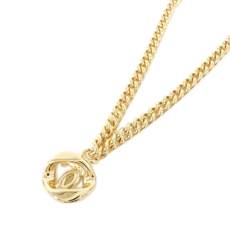 【Sản phẩm mới】Vòng cổ Chanel ABD728 627539