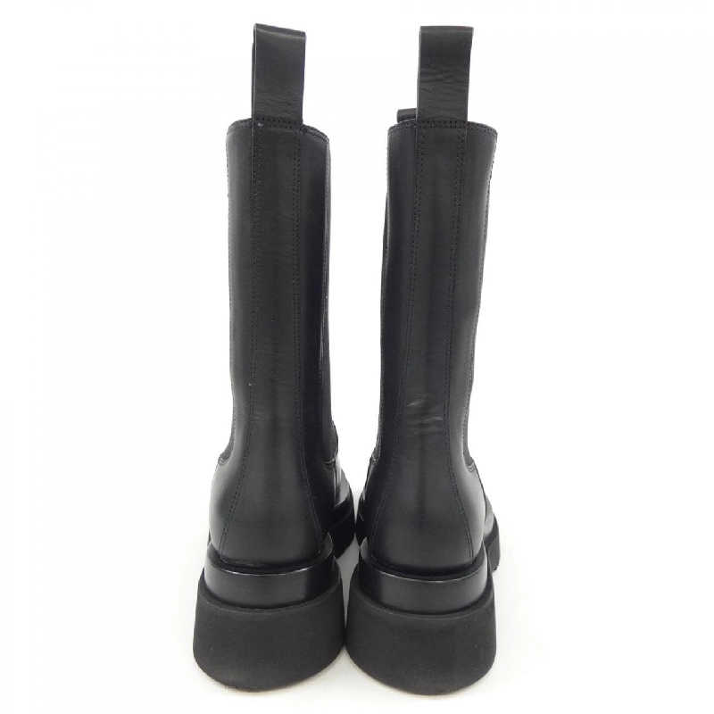 Giày Chelsea Bottega Veneta BOTTEGA VENETA Rug 592045VIFH0 - Hàng hiệu Authentic 828640