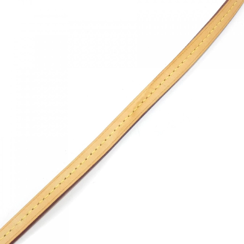 Túi xách vai Louis Vuitton Damier Azur Favorite MM N41275 - Hàng hiệu Chính hãng 764746