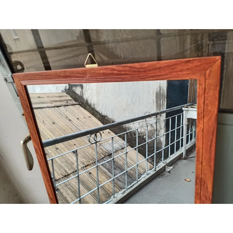 Gương 1m2 treo tường hoặc dựa 559323