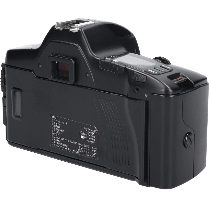 ＸＲ－１０Ｐ ５０ｍｍ Ｆ２ - Hàng hiệu Authentic 878483