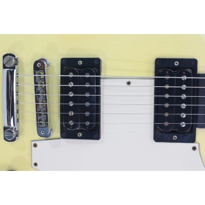 ＧＩＢＳＯＮ ＥＸＰＬＯＲＥＲ 76 - Hàng hiệu Authentic 879091