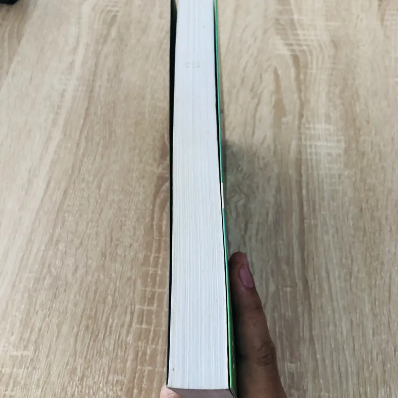 ĐO LƯỜNG TIẾP THỊ  996159