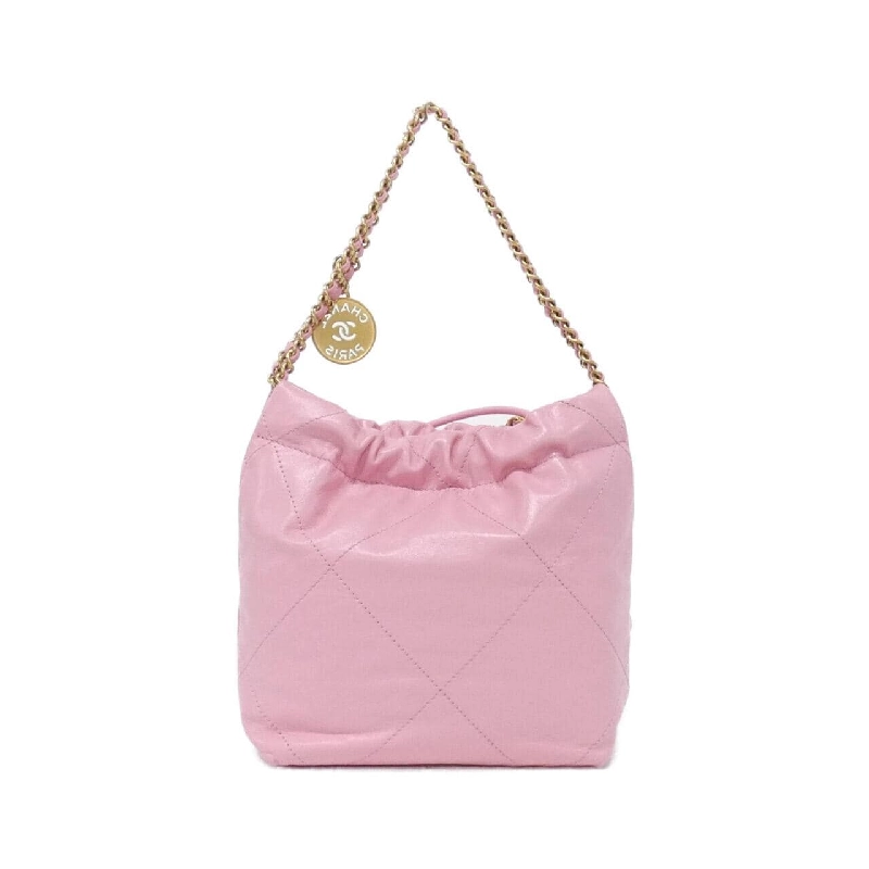 Chanel Chanel22 Line AS3980 Túi - Hàng hiệu Chính hãng 804444