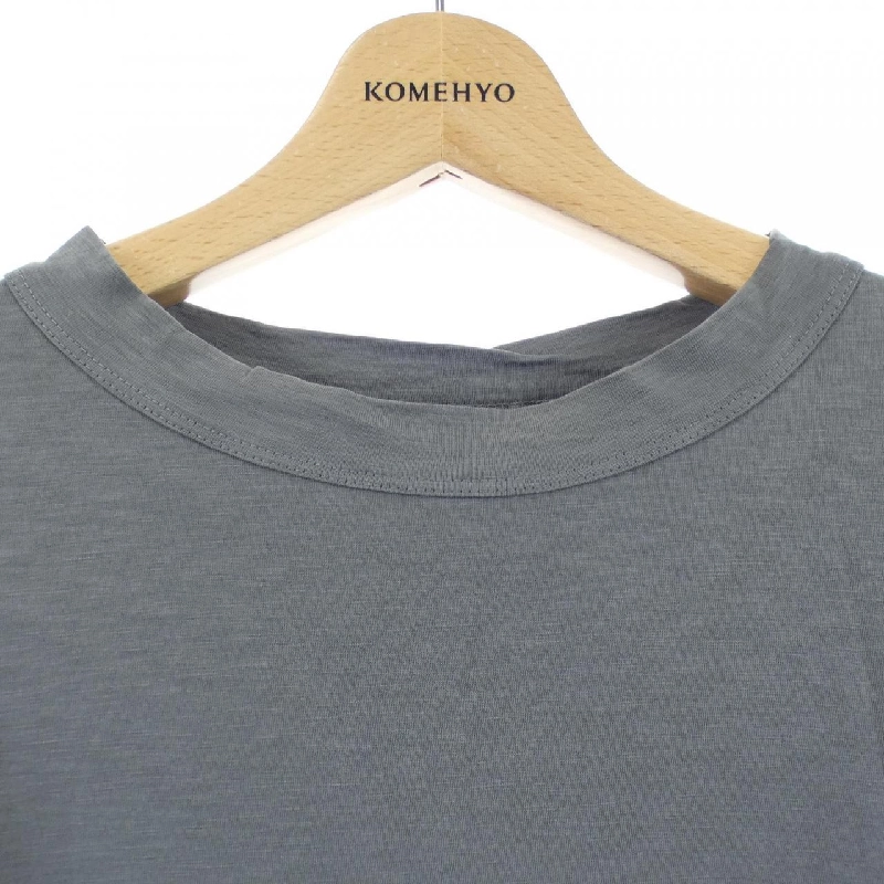 45 RPM 70350451 Đầm cắt - Hàng hiệu Authentic 810044