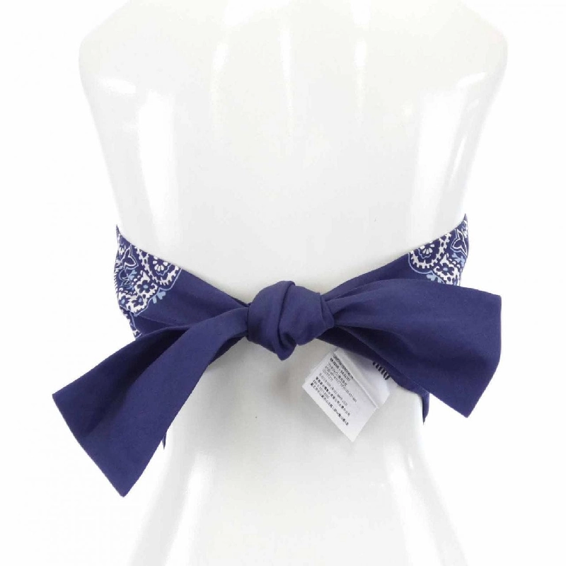 MIU MIU MT2008 S000 17QI Áo 628689